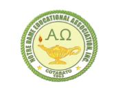 Notre Dame Educational Association .
